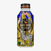 Café noir OKF Premium 390 ml