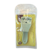 MG Cartlan Recourbe-cils en plastique 1pc