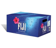 FIJI Natural Artesian Water Case 500ml*24