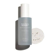 HARUHARU WONDER Black Rice Hyaluronic Essence 50ml