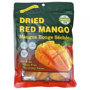 JOYSHARE Dried Mango 200g