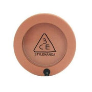 3CE Mood Recipe Face Blush Rose Beige