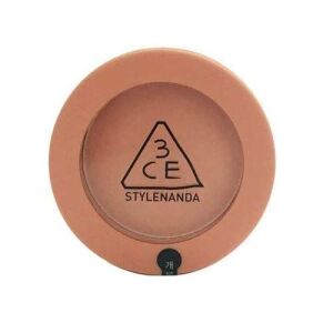 3CE Mood Recipe Face Blush Rose Beige