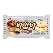 HAITAI) BABAMBA SANDWICH