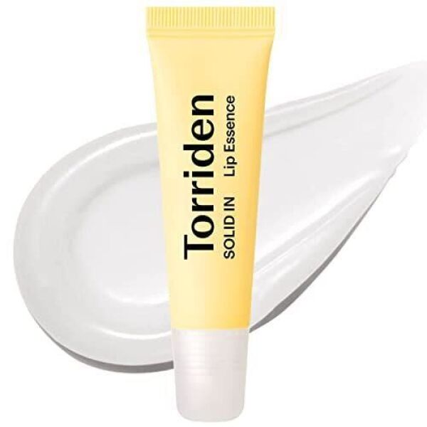 TORRIDEN Solid-In Lip Essence 11ml