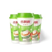 XIANG PIAO PIAO Jasmine Milk Tea 3 x 73g