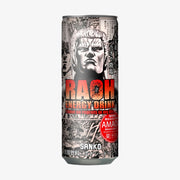 Boisson énergisante Sanko Raou (saveur Hakata Amaou) 250 ml