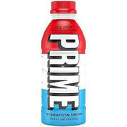 Prime Ice Pop Hydration Drink, 500ml