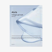 ABIB Collagen Gel Mask Sedum Jelly (4)