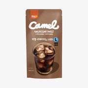 YOUUS Camel Americano Sweet 340ml