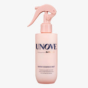 UNOVE Protein Nutrition Hair Mist 200ml
