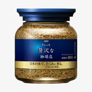 Café AGF Maxim Blue Special Blend 80 g