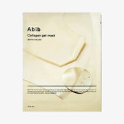ABIB Collagen Gel Mask Jericho Rose Jelly (4)