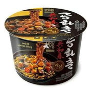 GS Gonghwachun Jjajang Ramyun (Cup) 160G (not in use)