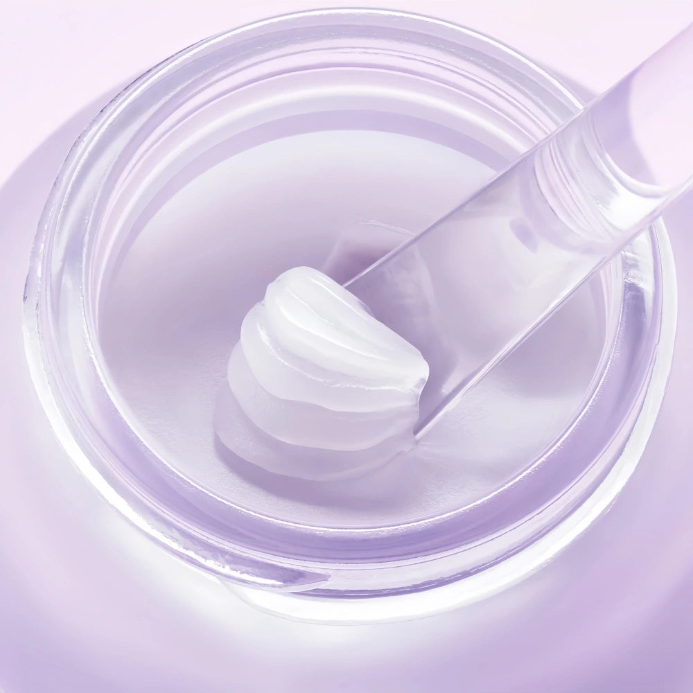 TOCOBO Collagen Boosting Lip Mask 20ml