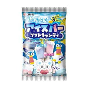 Coris Ice Bar Soft Candy 49g
