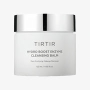 TIRTIR Hydro Boost Enzyme Cleansing Balm 120ml
