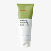 ma:nyo Purifying Cleansing Soda Foam 150ml