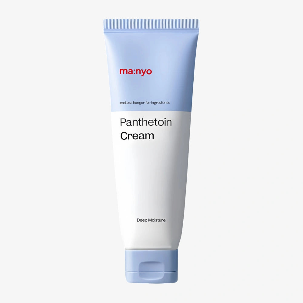 ma:nyo Panthetoin Cream 80ml