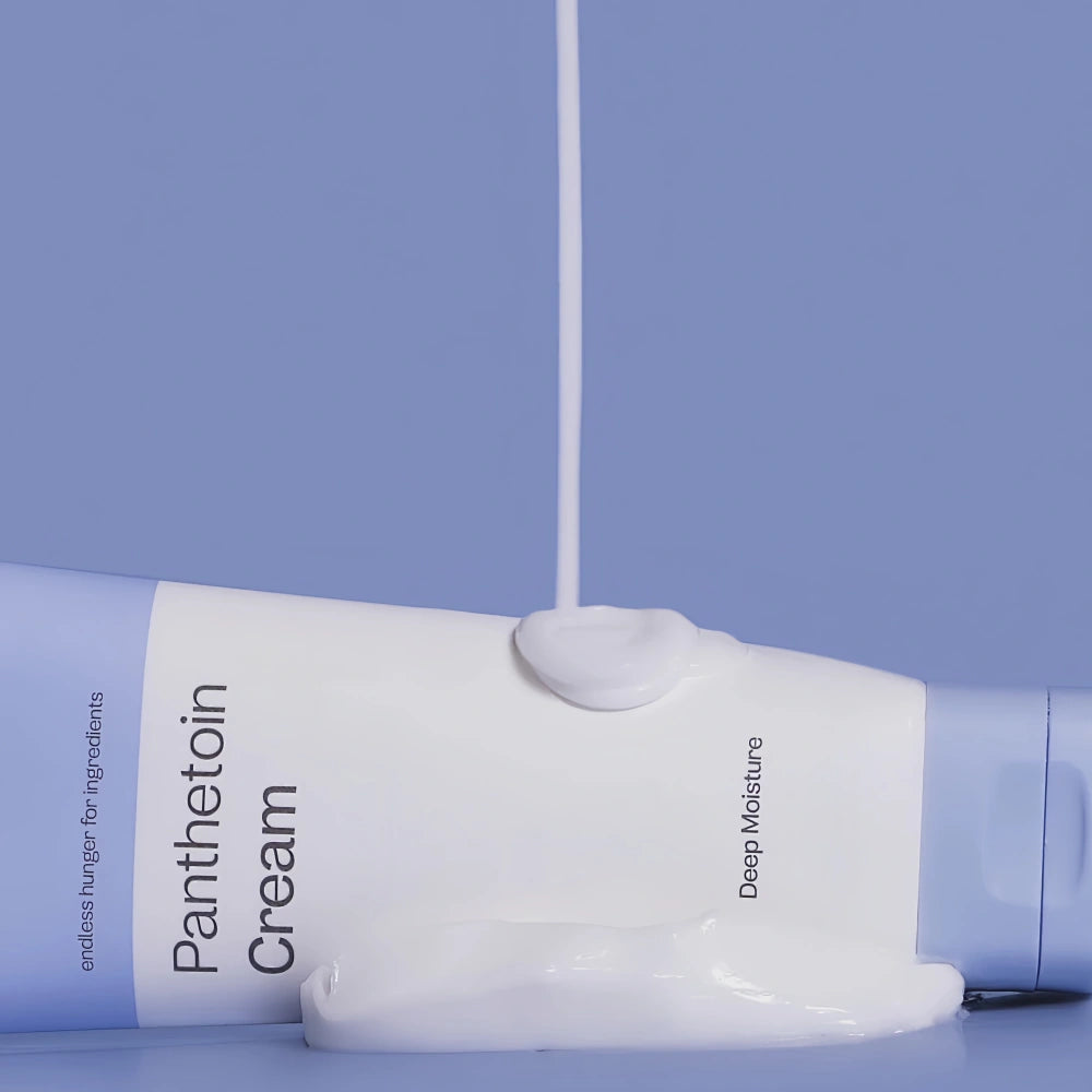 ma:nyo Panthetoin Cream 80ml