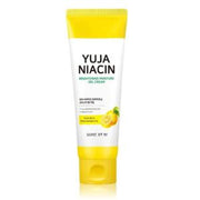 SOME BY MI Yuja Niacin Brightening Moisture Gel Cream 100ml