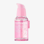 NUMBUZIN No.2 Rose PDRN Collagen Plumping Serum 30ml