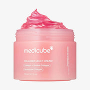 MEDICUBE Collagen Jelly Cream 50ml