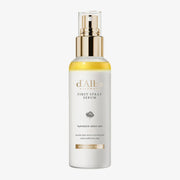 D'ALBA DLBA Anti-Aging Collagen Mist Serum 100ml