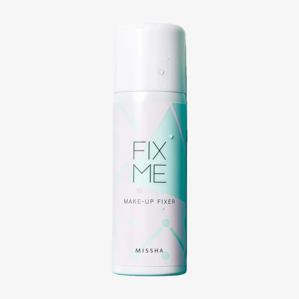 MISSHA Fix Me Make-Up Fixer 50ml