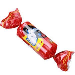 White Rabbit Joyful Candy (Original Flavor) 39g