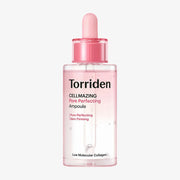 TORRIDEN Cellmazing Pore Perfecting Ampoule 30ml
