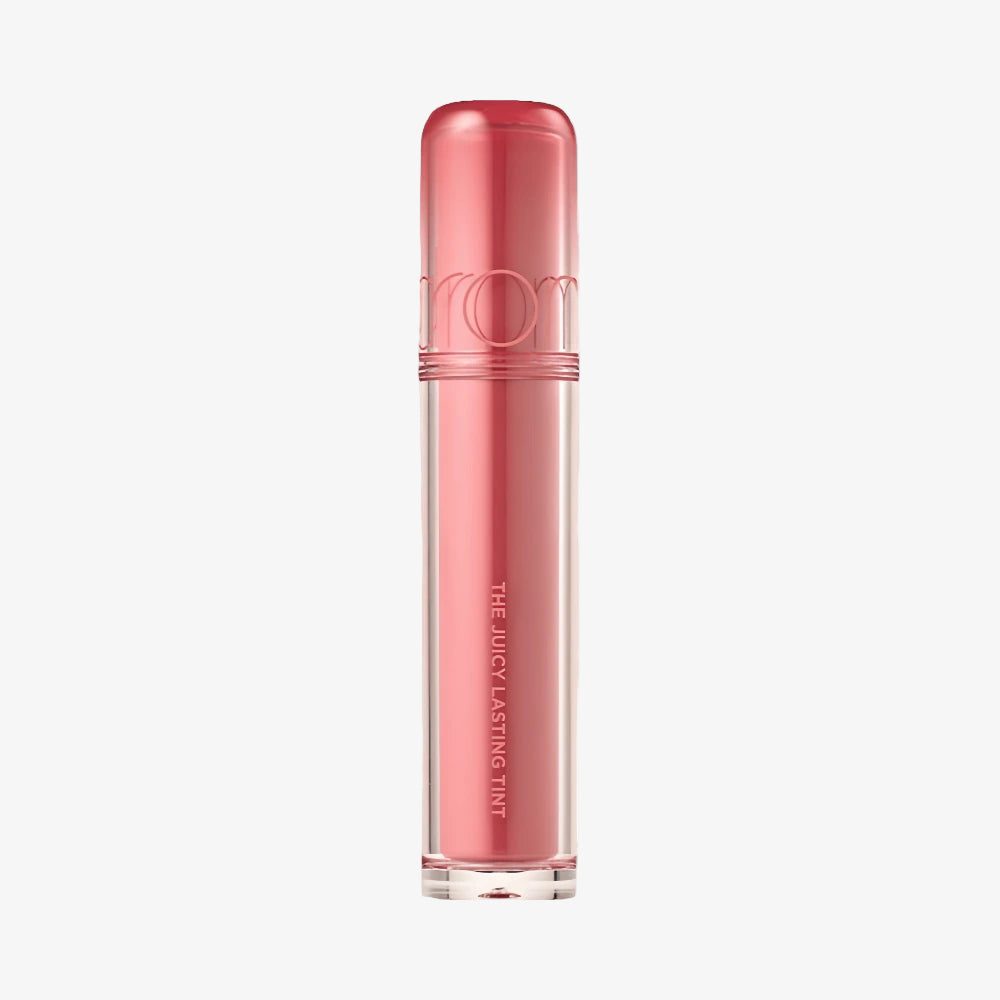 ROMAND The Juicy Lasting Tint 29 Joseon Fig
