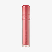 ROMAND The Juicy Lasting Tint 29 Joseon Fig