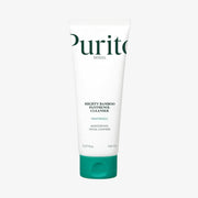 PURITO Mighty Bamboo Panthenol Cleanser 150ml