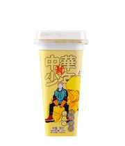 DLYH  Mango Pomelo sago 330g