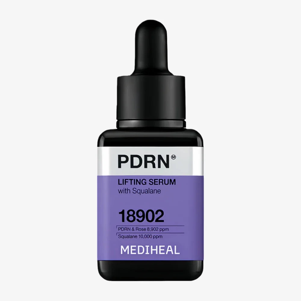 MEDIHEAL PDRN Lifting Serum 40ml