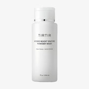 TIRTIR Hydro Boost Enzyme Powder Wash 75g