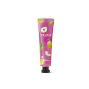 FRUDIA Hand Cream Quince