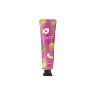 FRUDIA Hand Cream Quince