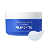 ITS SKIN Power 10 Formula LI Cream Firefighter 55ml