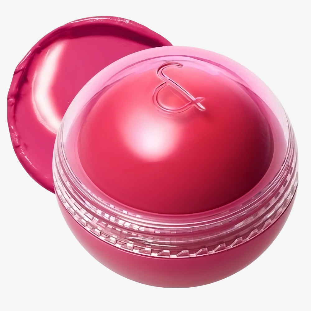 ROMAND Juicy Roll Cheek 02 Dragon Berry