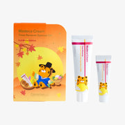 CENTELLIAN24 Madeca Cream Time Reverse Set Full Moon Edition