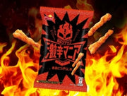 Frito-Lay Scone (Super Spicy Red Pepper Flavor) 50g