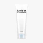 TORRIDEN Dive In Cleansing Foam 150ml