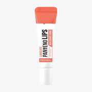 MEDIHEAL Labocare Pantenolips Healssence Coral 10ml