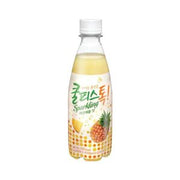 DW Coolpis Tok Pineapple Flavor 340mL