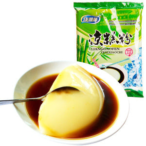 KYK  Rice Powder 250g