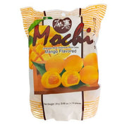 Regent Mochi Mango Flavor 10pcs 240g