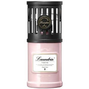 Désodorisant LAUNDRIN pour chambre Classique Fiore