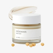 MIXSOON Bean Cream 50ml